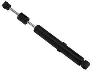 CAN-AM OUTLANDER 650 MAX EFI XT P [2012] - gas shock absorber