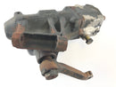 BMW M 535i E28 [1986] - Steering gear-1