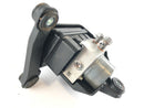 Aprilia SX KX1 125 [2020] - Hydraulic unit ABS pump-1
