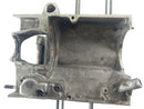 BMW R 100/7 [1981] - Engine housing empty housing-3