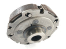 Yamaha Grizzly 660 AM03W [2003] - Clutch Centrifugal clutch-3