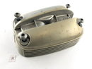 BMW R 1150 RT [2003] - valve cover right-3