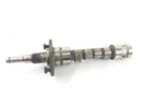 Moto Guzzi V65 PG [1988] - Camshaft-2