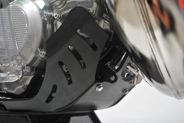HUSQVARNA TE 250 [2017-2019] - Engine protection plate
