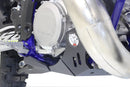 SHERCO SE 300 [2014-2024] - Engine protection plate
