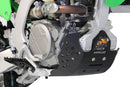 KAWASAKI KX 250 [2021-2024] - Underrun protection