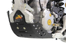 KAWASAKI KX 250 [2021-2024] - Underrun protection
