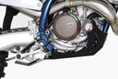 GAS GAS MC 350 F [2024-2026] - Engine protection plate