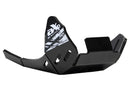 KTM 300 XC W [2024-2026] - Underrun protection