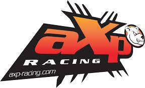 FANTIC XE 125 [2020-2023] - Engine protection plate