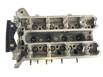 BMW K 1200 LT [2002] - Cylinder head - 0