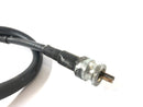 Honda CB 900 F2 SC09 [1985] - tachometer cable-3