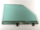 BMW M 535i E28 [1986] - Side window front right-1