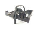 Ducati Monster S4 916 [2001] - Battery holder battery box-1