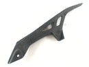 Aprilia SX KX1 125 [2020] - Chain guard-1