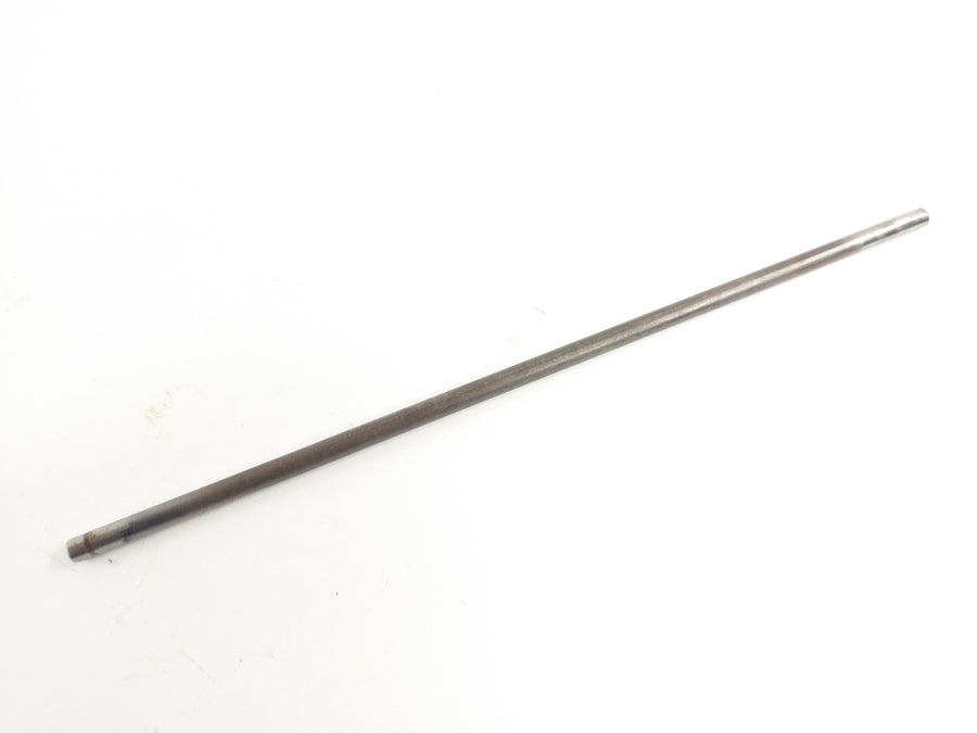 Moto Guzzi Mille GT [1990] - Clutch push rod