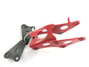 Yamaha XT 350 55V [1987] - Engine mount set-4