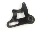 Aprilia RS4 125 TW [2013] - Brake anchor plate-2