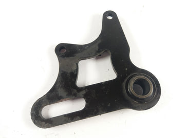 Aprilia RS4 125 TW [2013] - Brake anchor plate - 0