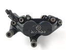 Ducati Multistrada 1000 DS [2004] - brake caliper front left-2