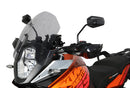 KTM Adventure 1050/1090/1190 - touring disc "T"-3