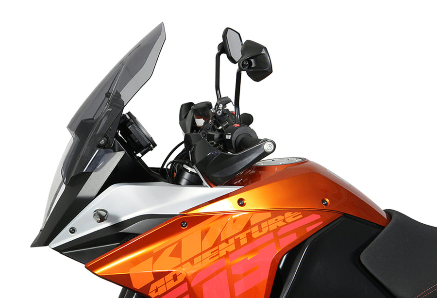 KTM Adventure 1050/1090/1190 - touring disc "T"