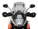 KTM Adventure 1050/1090/1190 - Variotouringsscreen "VT"-1