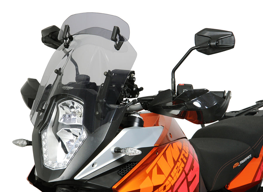 KTM Adventure 1050/1090/1190 - Variotouringsscreen "VT"