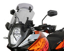 KTM Adventure 1050/1090/1190 - Variotouringsscreen "VT"-4
