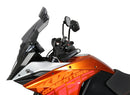KTM Adventure 1050/1090/1190 - Variotouringsscreen "VT"-6