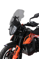 KTM Adventure 390/790R / 890R -2022 [2018-] -touring disc "TN"-2