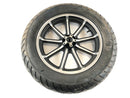 Honda Goldwing GL 1200 SC14 [1991] - Front wheel rim-5