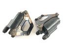 Kawasaki Z 1100 KZT10A [1982] - Ignition coils ZC006-TR12V set-2