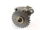Triumph Daytona 955i T595N [2001] - Oil pump-2