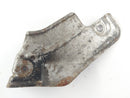 Yamaha Kodiak 400 5Y4 [2004] - Heat shield exhaust-3