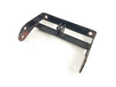 Moto Guzzi V65 PG [1988] - Seat bracket-1