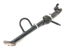 Suzuki DL 1000 V-Strom [2006] - Stand Side Stand with Spring-1