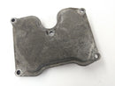 Yamaha WR 125 R DE07 [2010] - Valve cover-1