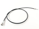 Moto Guzzi California Jackal 1100 KD [all years] - speedometer cable - reinforced version-1