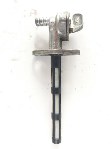 Husqvarna TE 450 SMR - original fuel tap