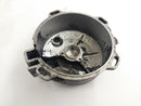 KTM ER 600 LC4-PD [1992] - Alternator cover engine cover-3