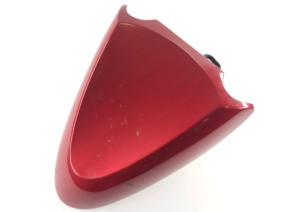 BMW R 1150 R R21 [2002] - Front fender