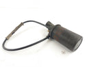 BMW R75/5 [1973] - Ignition coil with spark plug connector-3