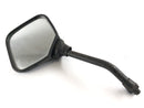 Yamaha XT 350 55V [1987] - Mirror Rearview mirror-1