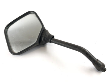 Yamaha XT 350 55V [1987] - Mirror Rearview mirror