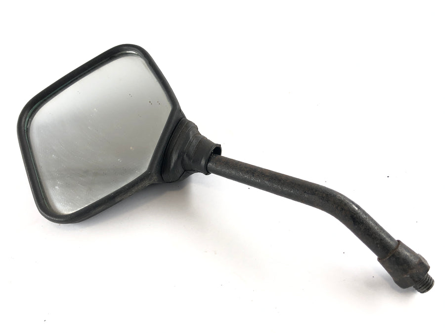 Yamaha XT 350 55V [1987] - Mirror Rearview mirror