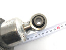 BMW K 1200 RS Type 589 [1999] - Rear Shock Absorber-4