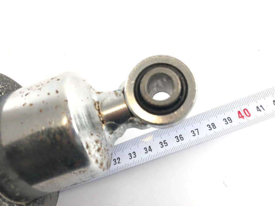 BMW K 1200 RS Type 589 [1999] - Rear Shock Absorber