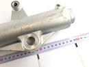 Triumph Tiger 900 T400 [1998] - Fork Telescopic fork with axle-6