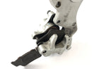 KTM Duke 690 A3 [2012] - Rear brake caliper with anchor plate-5